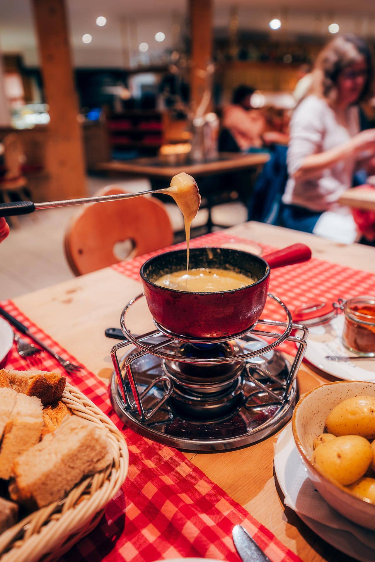 hc_gastronomie_corvatsch_fondue